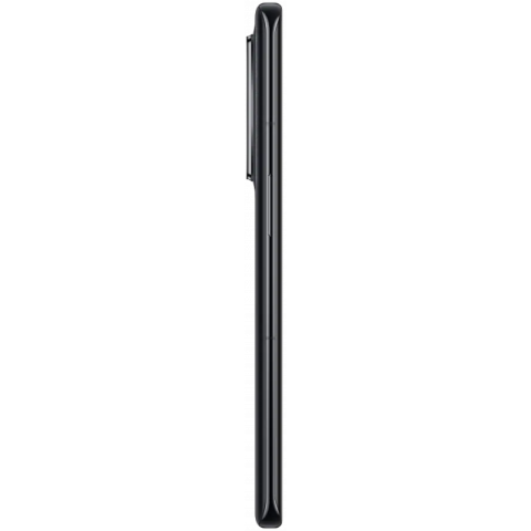 OnePlus 11 16/512GB Black