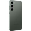  S23+ Plus 8/512GB Green