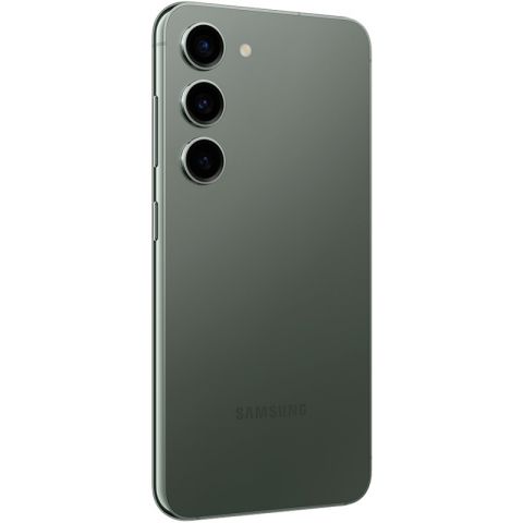  S23+ Plus 8/512GB Green