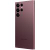 Samsung Galaxy S22 Ultra 12/1TB (1024GB) 5G Burgundy