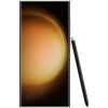 S23 Ultra 12/256GB Cream