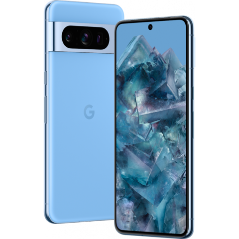 Pixel 8 Pro 12/128GB Bay