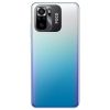 Xiaomi Poco M5s 6/128GB Blue