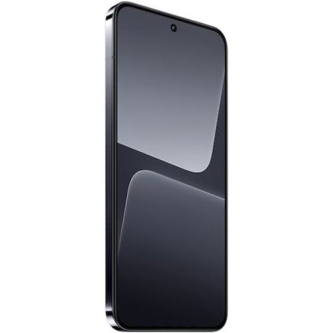Xiaomi 13 8/128GB Gray
