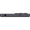Xiaomi Redmi Note 12 4G 4/128GB Onyx Gray