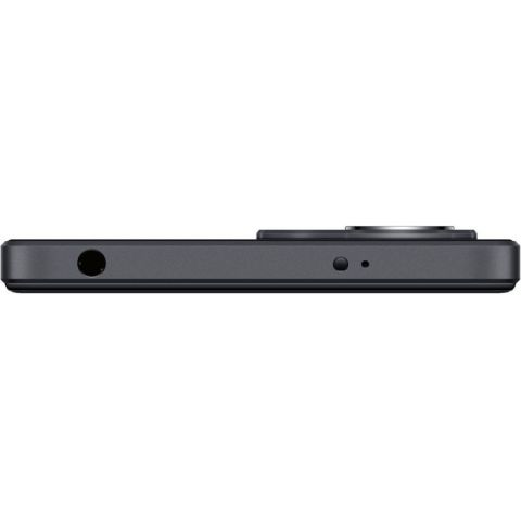 Xiaomi Redmi Note 12 4G 4/128GB Onyx Gray