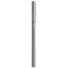 Samsung Galaxy S22 Ultra 12/256GB 5G (Snapdragon) White