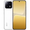 Xiaomi 13 12/256GB White