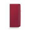 Smeg FAB28RDRB5