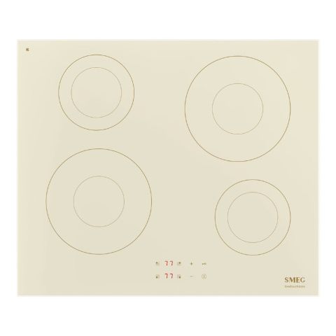 Smeg SI2641DP