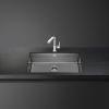 Smeg VSTR71DKX