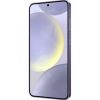 S24 Plus 12/256GB Cobalt Violet