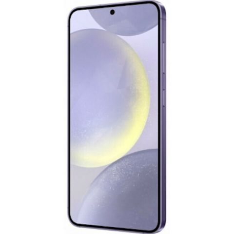 S24 Plus 12/256GB Cobalt Violet