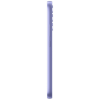  A34 8/256GB Violet