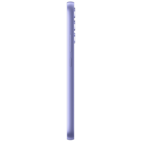  A34 8/256GB Violet