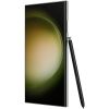 S23 Ultra 8/256GB Green