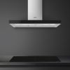 Smeg SI1M4954D