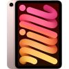 iPad Mini 6 (2021) 256GB Wi-Fi+Cellular Pink
