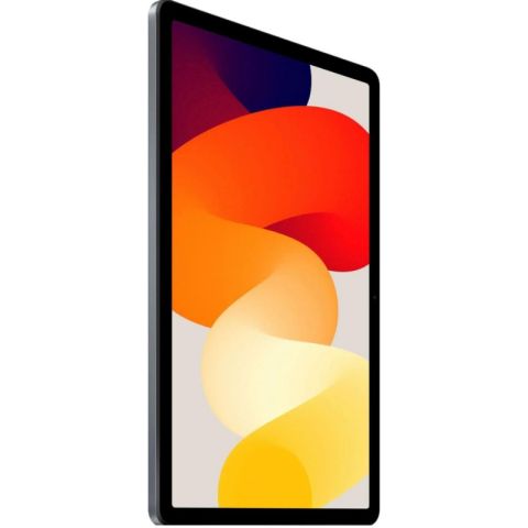 Redmi Pad SE 8/256GB Graphite Gray