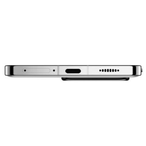 Xiaomi 13 12/256GB White