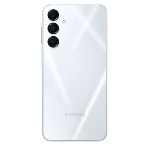 A16 8/256GB, Gray