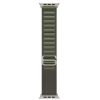 Apple Watch Ultra 49mm Green 