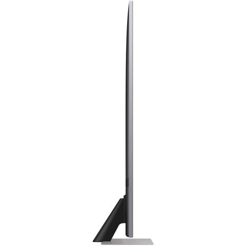 Телевизор Samsung QLED QE75QN85AAUXRU (2021) 75" 4K UHD Neo QLED Smart TV