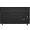 Телевизор LG OLED65A2RLA (2022) 65" 4K UHD OLED Smart TV