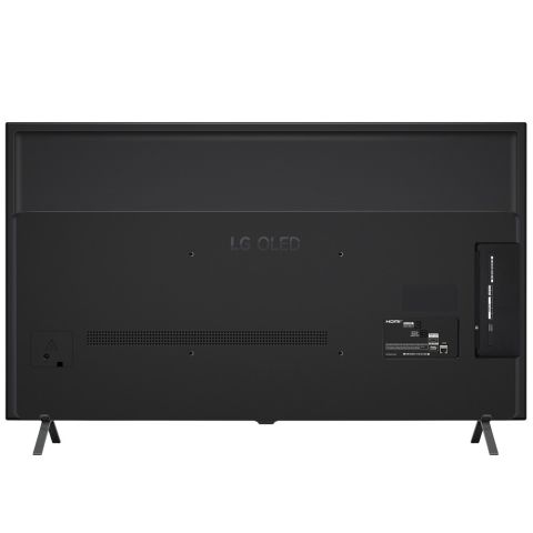 Телевизор LG OLED65A2RLA (2022) 65" 4K UHD OLED Smart TV