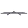 Телевизор LG 43NANO769QA (2022) 43" 4K UHD NanoCell Smart TV