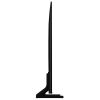 Телевизор Samsung QLED QE75Q60BAUXCE (2022) 75" 4K UHD QLED Smart TV