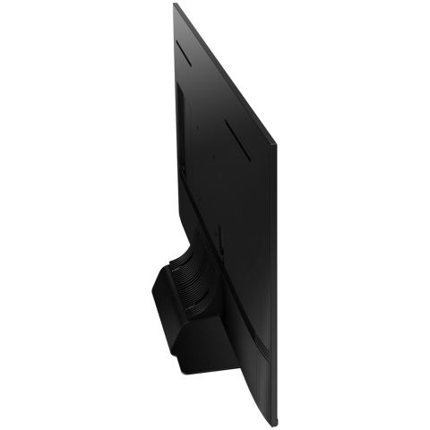 Телевизор Samsung Neo QLED QE75QN90BAUXCE (2022) 75" 4K UHD Neo QLED Smart TV