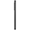 Sony Xperia 5 III 8/256GB Black