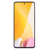 Xiaomi Mi 12 Lite 8/128GB Lite Pink