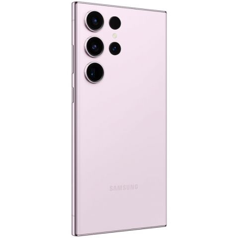 S23 Ultra 12/256GB Lavender