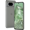 Pixel 8 8/256GB Hazel