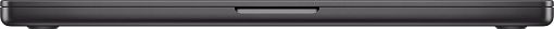 MX303 MacBook Pro 16" (M4 Max 14C CPU, 32C GPU) 36 ГБ, 1 Тб SSD, чёрный космос