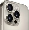 iPhone 16 Pro 256GB, Natural 2Sim