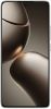 Xiaomi 14T 12/256GB Titan Gray