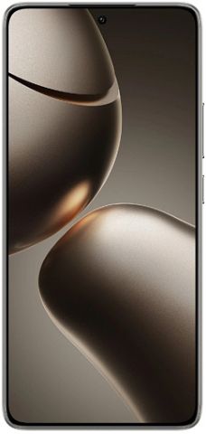 Xiaomi 14T 12/256GB Titan Gray