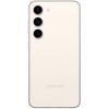 S23 8/256GB  Cream
