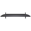 Телевизор LG 32LM630B 32/HD/Wi-Fi/SMART TV/Black