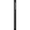 OnePlus 10 Pro 8/256GB Black