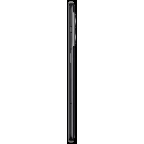 OnePlus 10 Pro 8/256GB Black
