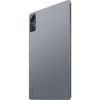 Redmi Pad SE 8/256GB Graphite Gray