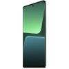 Xiaomi 13 Pro 8/128GB Mint
