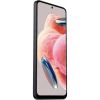Xiaomi Redmi Note 12 4G 4/128GB Onyx Gray