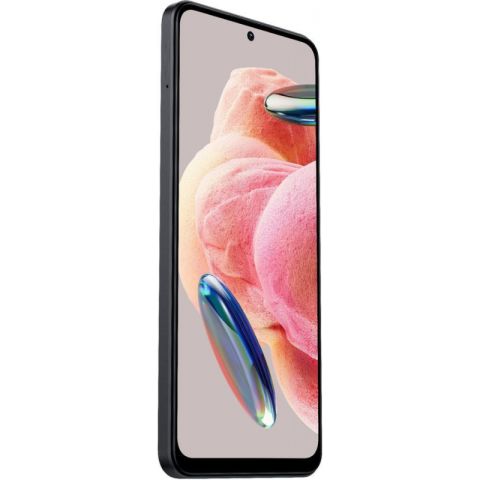 Xiaomi Redmi Note 12 4G 4/128GB Onyx Gray