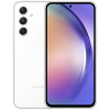 A54 6/128GB White