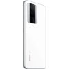 Xiaomi Poco F5 Pro 8/256GB White